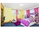 25 Keane Street West, South Launceston TAS 7249