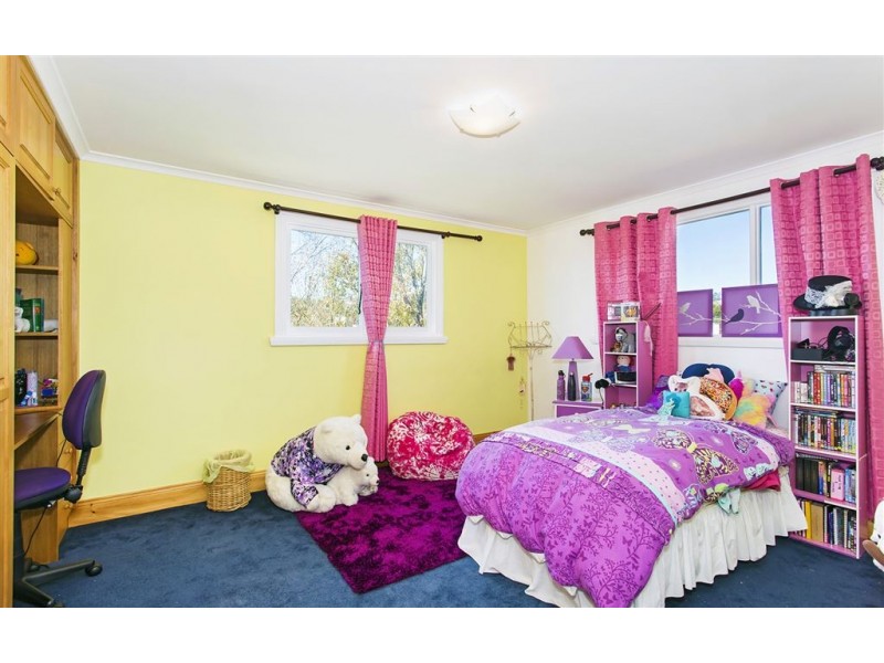 25 Keane Street West, South Launceston TAS 7249