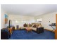 25 Keane Street West, South Launceston TAS 7249