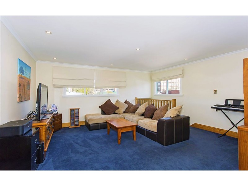 25 Keane Street West, South Launceston TAS 7249
