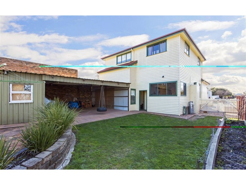 25 Keane Street West, South Launceston TAS 7249