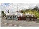 57 Punchbowl Road, Punchbowl TAS 7249