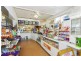 57 Punchbowl Road, Punchbowl TAS 7249