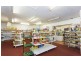 57 Punchbowl Road, Punchbowl TAS 7249