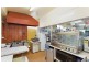 57 Punchbowl Road, Punchbowl TAS 7249