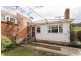 57 Punchbowl Road, Punchbowl TAS 7249