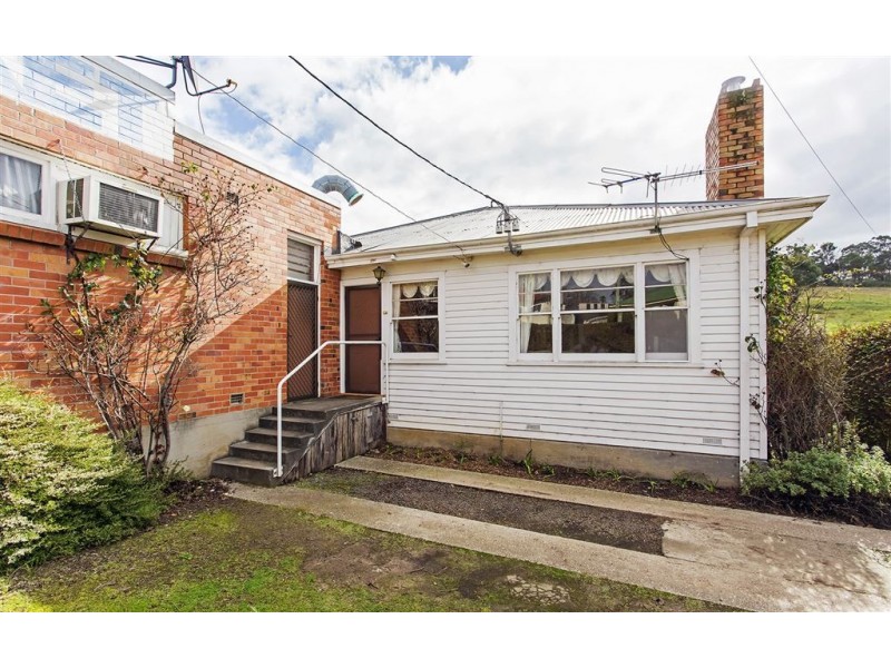 57 Punchbowl Road, Punchbowl TAS 7249