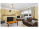 57 Punchbowl Road, Punchbowl TAS 7249