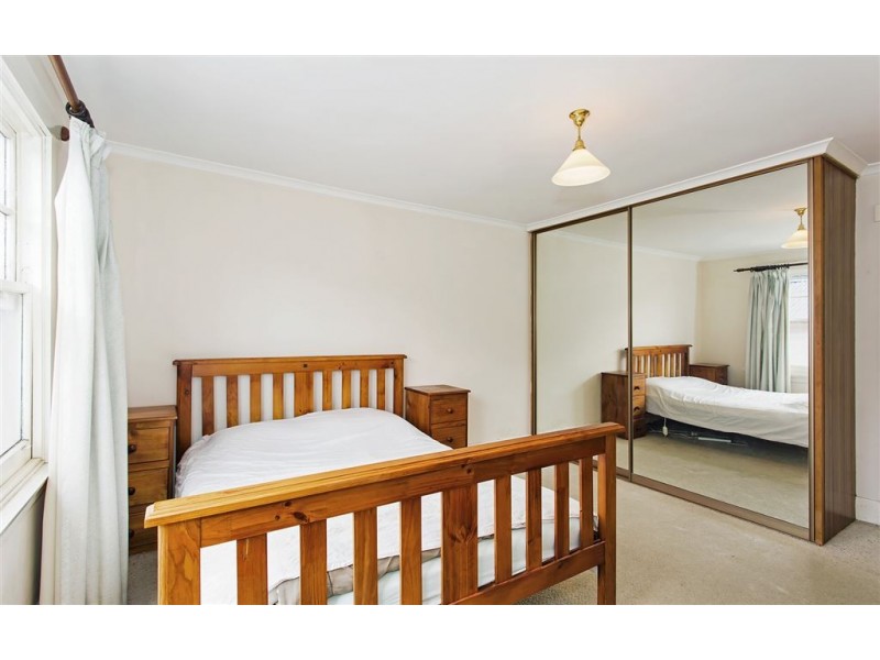 57 Punchbowl Road, Punchbowl TAS 7249