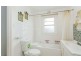 57 Punchbowl Road, Punchbowl TAS 7249