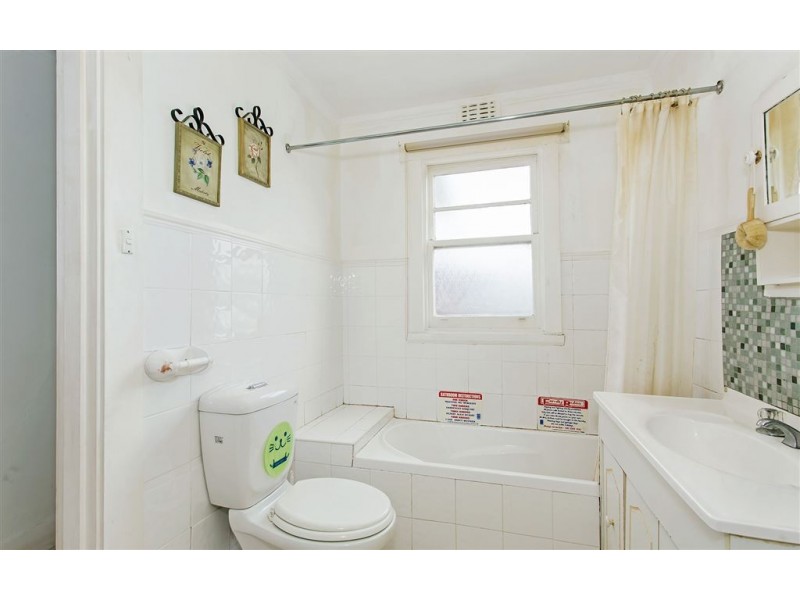 57 Punchbowl Road, Punchbowl TAS 7249