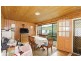 57 Punchbowl Road, Punchbowl TAS 7249