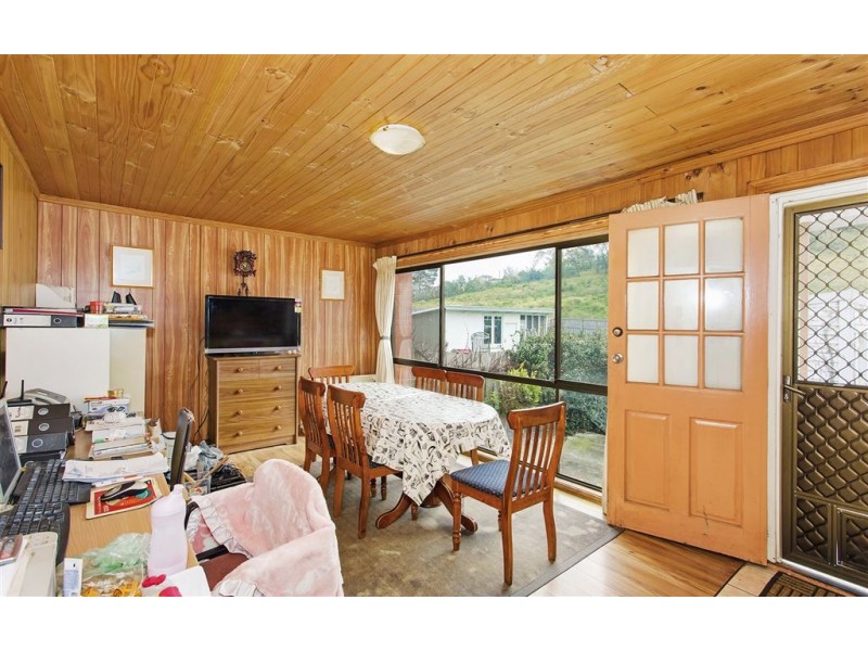 57 Punchbowl Road, Punchbowl TAS 7249