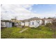 57 Punchbowl Road, Punchbowl TAS 7249