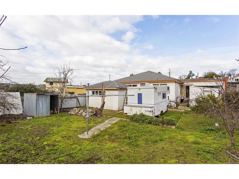 57 Punchbowl Road, Punchbowl TAS 7249