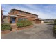 2/6 Tarleton Place, Launceston TAS 7250