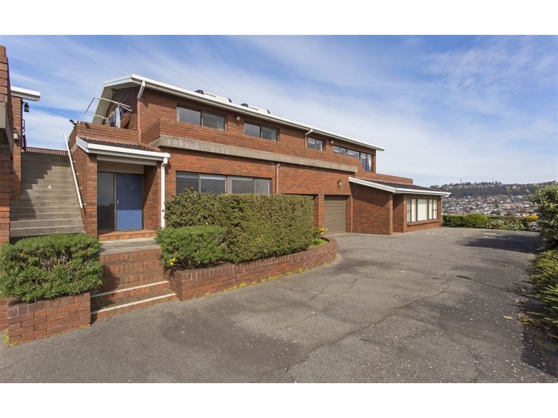 2/6 Tarleton Place, Launceston TAS 7250