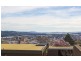 2/6 Tarleton Place, Launceston TAS 7250