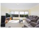 2/6 Tarleton Place, Launceston TAS 7250