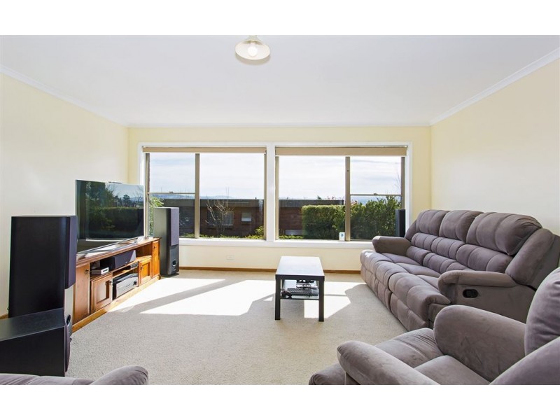 2/6 Tarleton Place, Launceston TAS 7250