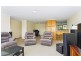 2/6 Tarleton Place, Launceston TAS 7250