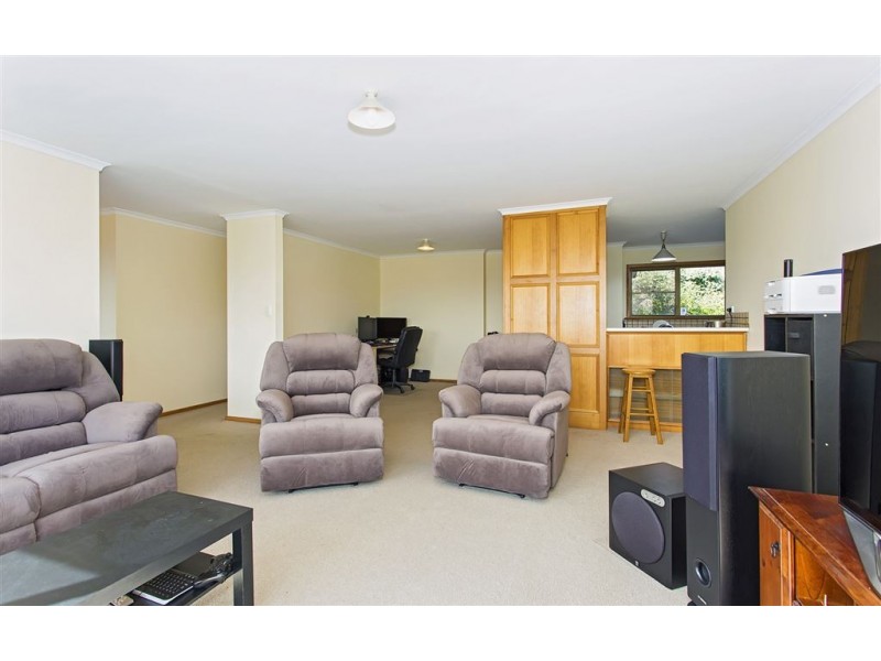 2/6 Tarleton Place, Launceston TAS 7250