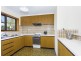 2/6 Tarleton Place, Launceston TAS 7250
