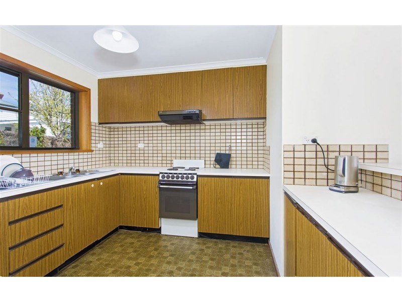 2/6 Tarleton Place, Launceston TAS 7250