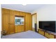 2/6 Tarleton Place, Launceston TAS 7250