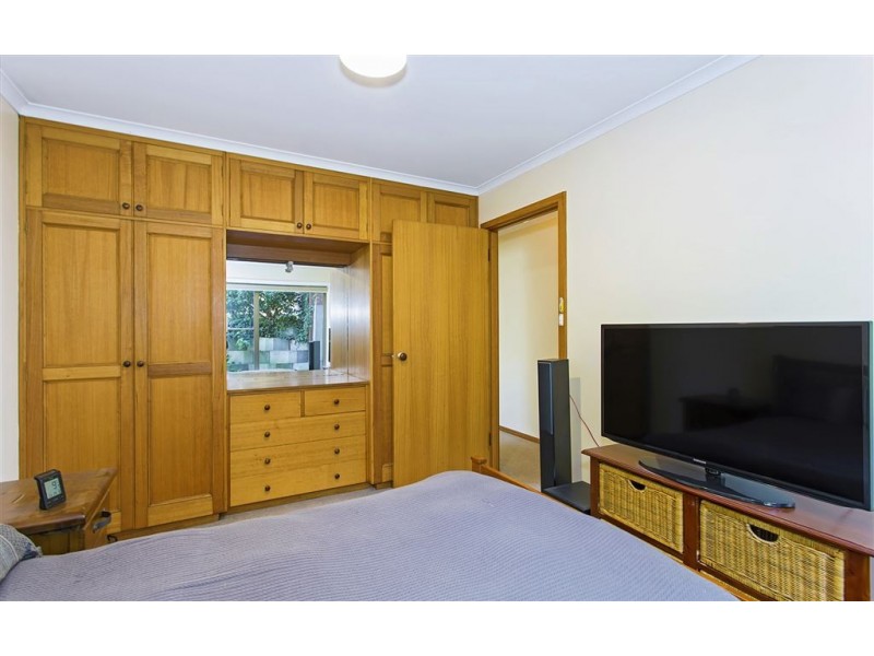 2/6 Tarleton Place, Launceston TAS 7250