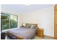 2/6 Tarleton Place, Launceston TAS 7250