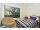 2/6 Tarleton Place, Launceston TAS 7250
