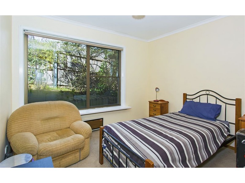 2/6 Tarleton Place, Launceston TAS 7250