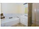 2/6 Tarleton Place, Launceston TAS 7250