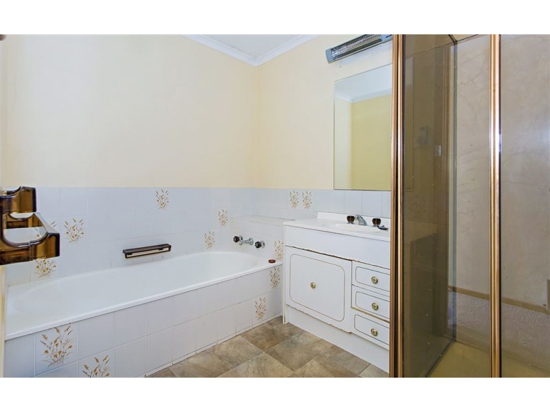 2/6 Tarleton Place, Launceston TAS 7250