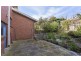 2/6 Tarleton Place, Launceston TAS 7250