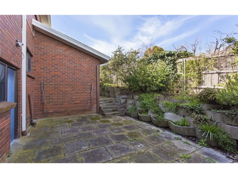2/6 Tarleton Place, Launceston TAS 7250