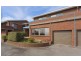 2/6 Tarleton Place, Launceston TAS 7250