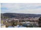 2/6 Tarleton Place, Launceston TAS 7250