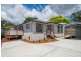 9a Weedon Avenue, South Launceston TAS 7249