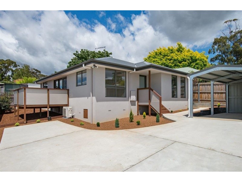 9a Weedon Avenue, South Launceston TAS 7249