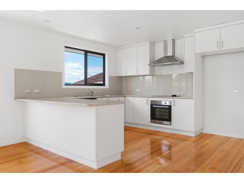 9a Weedon Avenue, South Launceston TAS 7249