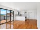 9a Weedon Avenue, South Launceston TAS 7249