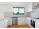 9a Weedon Avenue, South Launceston TAS 7249