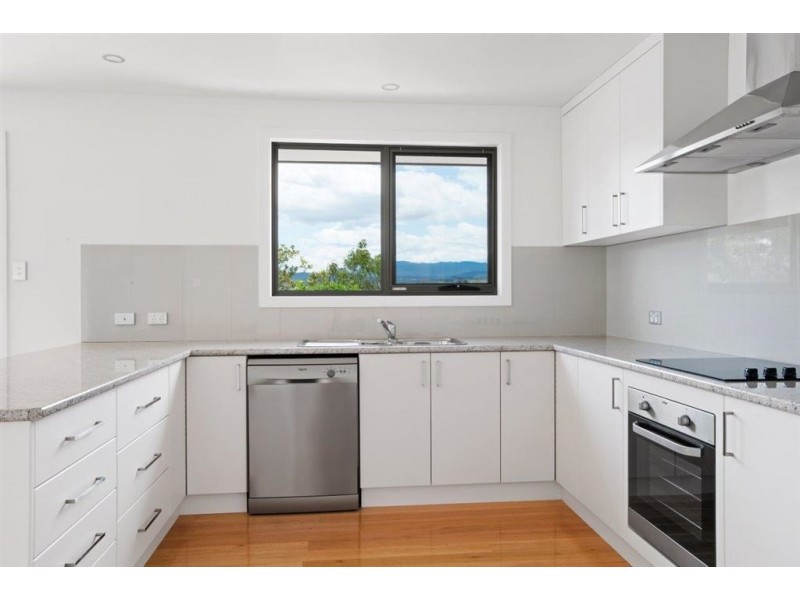 9a Weedon Avenue, South Launceston TAS 7249