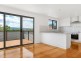9a Weedon Avenue, South Launceston TAS 7249