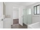 9a Weedon Avenue, South Launceston TAS 7249