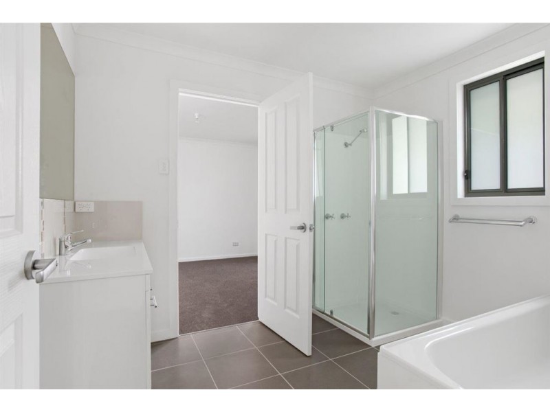 9a Weedon Avenue, South Launceston TAS 7249