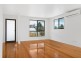 9a Weedon Avenue, South Launceston TAS 7249