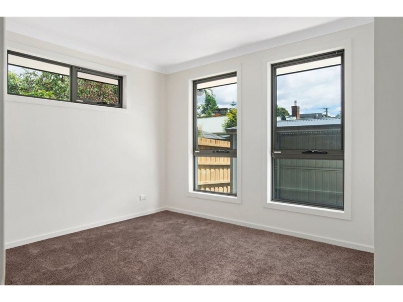 9a Weedon Avenue, South Launceston TAS 7249